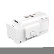 Аккумулятор Hubsan Ultra Long Endurance 4S 16.8V 5000 mAh - HBSACE20-01 Аккумулятор Hubsan Ultra Long Endurance 4S 16.8V 5000 mAh - HBSACE20-01