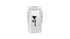 Аккумулятор Hubsan Ultra Long Endurance 4S 16.8V 5000 mAh - HBSACE20-01