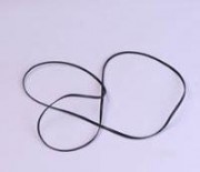 Приводной ремень Art-tech 46041 Приводной ремень Art-tech 46041