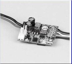 Плата Art-tech 44191