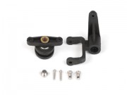 Узел управления шагом хвостового ротора - EK1-0529 Узел управления шагом хвостового ротора - EK1-0529