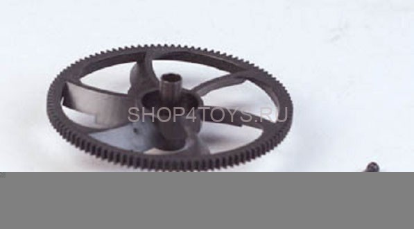 Шестерня передачи на хвост  - 4f031