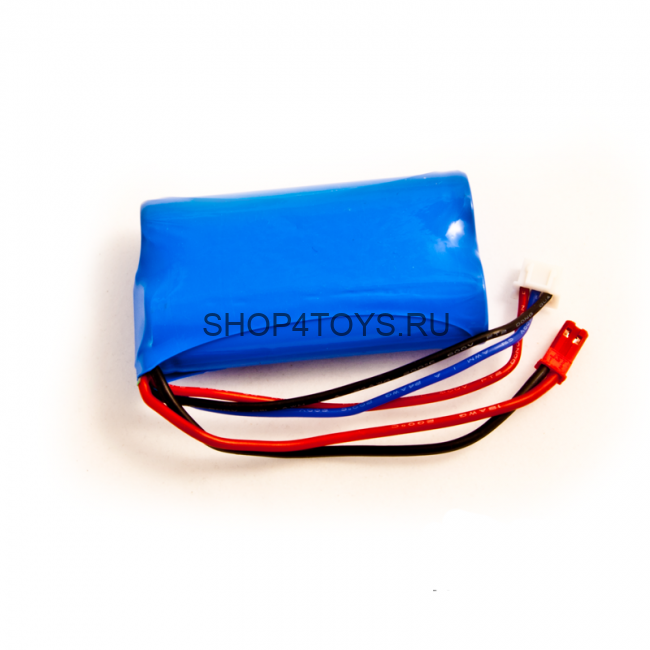 Аккумулятор 7.4V - 9053-26