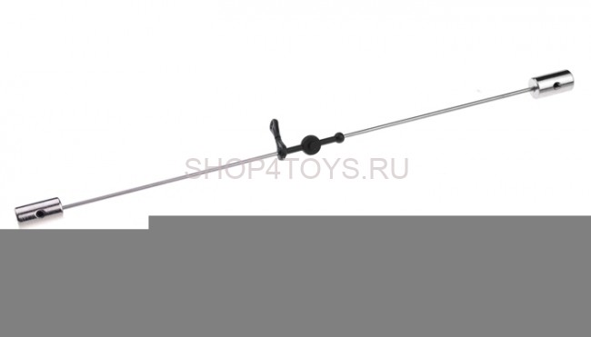 Флайбар Dynam - VTX3-002