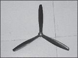 Основной пропеллер Art-tech 5W061 Основной пропеллер Art-tech 5W061