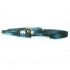 Фюзеляж Nine Eagles -NE401780003A(780B) Фюзеляж Nine Eagles -NE401780003A(780B)