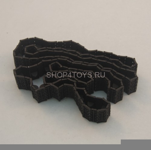 Гусеницы металл Heng Long - TK-MC3909 Гусеницы металл Heng Long - TK-MC3909
