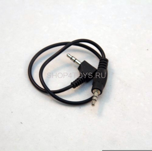 Кабель для MP3 - RAS-81400-14