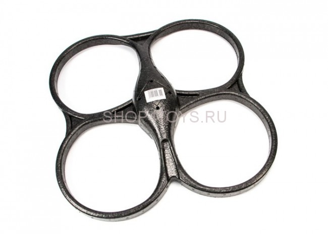 Корпус для квадрокоптера WLtoys V606 - V606-03