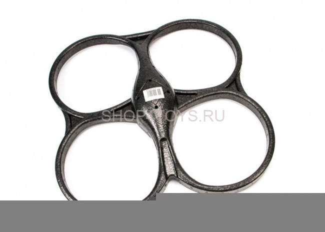 Корпус для квадрокоптера WLtoys V606 - V606-03