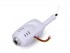 Белая WiFi камера для Syma X5HW, X54HW - X5HW-13A Белая WiFi камера для Syma X5HW, X54HW - X5HW-13A