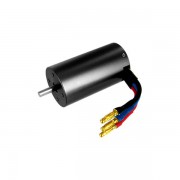 Бесколлекторный мотор HSP 2400KV - 61920 Бесколлекторный мотор HSP 2400KV - 61920