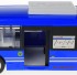 Радиоуправляемый автобус Double Eagles Blue 1:20 2.4G - E635-003 Радиоуправляемый автобус Double Eagles Blue 1:20 2.4G - E635-003