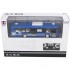 Радиоуправляемый автобус Double Eagles Blue 1:20 2.4G - E635-003 Радиоуправляемый автобус Double Eagles Blue 1:20 2.4G - E635-003