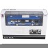 Радиоуправляемый автобус Double Eagles Blue 1:20 2.4G - E635-003 Радиоуправляемый автобус Double Eagles Blue 1:20 2.4G - E635-003
