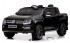 Детский электромобиль Volkswagen Amarok Black 4WD 2.4G - DMD-298-BLACK Детский электромобиль Volkswagen Amarok Black 4WD 2.4G - DMD-298-BLACK