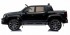 Детский электромобиль Volkswagen Amarok Black 4WD 2.4G - DMD-298-BLACK Детский электромобиль Volkswagen Amarok Black 4WD 2.4G - DMD-298-BLACK