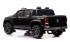 Детский электромобиль Volkswagen Amarok Black 4WD 2.4G - DMD-298-BLACK Детский электромобиль Volkswagen Amarok Black 4WD 2.4G - DMD-298-BLACK