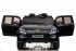 Детский электромобиль Volkswagen Amarok Black 4WD 2.4G - DMD-298-BLACK Детский электромобиль Volkswagen Amarok Black 4WD 2.4G - DMD-298-BLACK