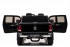 Детский электромобиль Volkswagen Amarok Black 4WD 2.4G - DMD-298-BLACK Детский электромобиль Volkswagen Amarok Black 4WD 2.4G - DMD-298-BLACK
