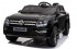 Детский электромобиль Volkswagen Amarok Black 4WD 2.4G - DMD-298-BLACK Детский электромобиль Volkswagen Amarok Black 4WD 2.4G - DMD-298-BLACK