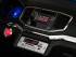 Детский электромобиль Volkswagen Amarok Black 4WD 2.4G - DMD-298-BLACK Детский электромобиль Volkswagen Amarok Black 4WD 2.4G - DMD-298-BLACK