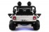 Электромобиль Jeep Wrangler White 2WD - SX1718-S Электромобиль Jeep Wrangler White 2WD - SX1718-S