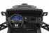 Электромобиль Jeep Wrangler White 2WD - SX1718-S Электромобиль Jeep Wrangler White 2WD - SX1718-S