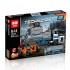 Конструктор Lepin 20035 Контейнерный терминал - Technic 42062 Конструктор Lepin 20035 Контейнерный терминал - Technic 42062