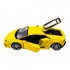 Металлическая модель Maisto Lamborghini Huracan LP 610-4 1:24 - 31900 Металлическая модель Maisto Lamborghini Huracan LP 610-4 1:24 - 31900