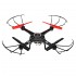 Радиоуправляемый квадрокоптер XK Innovation X260B WiFi FPV RTF - XK-X260-B Радиоуправляемый квадрокоптер XK Innovation X260B WiFi FPV RTF - XK-X260-B