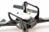 Радиоуправляемый квадрокоптер XK Innovation X260B WiFi FPV RTF - XK-X260-B Радиоуправляемый квадрокоптер XK Innovation X260B WiFi FPV RTF - XK-X260-B