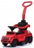 Каталка Mercedes-Benz G63 AMG 6x6 - Red - SXZ1838 Каталка Mercedes-Benz G63 AMG 6x6 - Red - SXZ1838