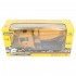 Радиоуправляемая бетономешалка HUI NA TOYS масштаб 1:18 2.4G - HN1333 Радиоуправляемая бетономешалка HUI NA TOYS масштаб 1:18 2.4G - HN1333