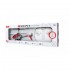 Радиоуправляемый вертолет Syma S107H RED 2.4G с функцией зависания - S107H Радиоуправляемый вертолет Syma S107H RED 2.4G с функцией зависания - S107H