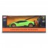 Радиоуправляемая машина Lamborghini Huracan 1:24 - MZ-27059 Радиоуправляемая машина Lamborghini Huracan 1:24 - MZ-27059