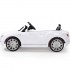 Радиоуправляемый электромобиль Rastar 82100 Bently Continental GTC 12V White - 82100-W Радиоуправляемый электромобиль Rastar 82100 Bently Continental GTC 12V White - 82100-W