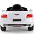 Радиоуправляемый электромобиль Rastar 82100 Bently Continental GTC 12V White - 82100-W Радиоуправляемый электромобиль Rastar 82100 Bently Continental GTC 12V White - 82100-W