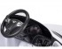 Радиоуправляемый электромобиль Rastar 82100 Bently Continental GTC 12V White - 82100-W Радиоуправляемый электромобиль Rastar 82100 Bently Continental GTC 12V White - 82100-W