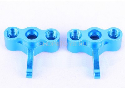 Поворотный кулак HSP - 86613 / 286011 Поворотный кулак HSP - 86613 / 286011