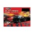 Гоночный автотрек JJ Slot Ралли Мерседес (длина трека 589 см, от сети, 1:43) - JJ77-2 Гоночный автотрек JJ Slot Ралли Мерседес (длина трека 589 см, от сети, 1:43) - JJ77-2