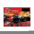 Гоночный автотрек JJ Slot Ралли Мерседес (длина трека 589 см, от сети, 1:43) - JJ77-2 Гоночный автотрек JJ Slot Ралли Мерседес (длина трека 589 см, от сети, 1:43) - JJ77-2