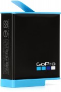 Аккумулятор для GoPro HERO9/10 - ADBAT-001 Аккумулятор для GoPro HERO9/10 - ADBAT-001