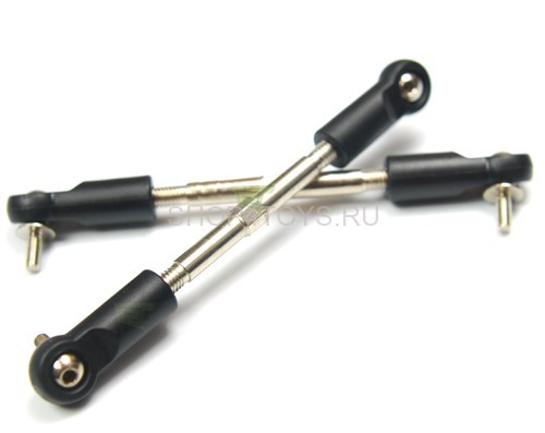 Тяги HSP - 50049