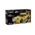 Конструктор CADA автомобиль Mazda FD35 RX-7, 278 элементов - C55013W Конструктор CADA автомобиль Mazda FD35 RX-7, 278 элементов - C55013W