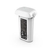 Аккумулятор для Hubsan ZINO Mini Se 7.2V 3000mAh 21.60Wh - HB1-3000-200 Аккумулятор для Hubsan ZINO Mini Se 7.2V 3000mAh 21.60Wh - HB1-3000-200