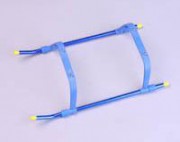 Шасси Art-tech 46061 Шасси Art-tech 46061