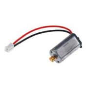 Мотор Б - S027-18 Мотор Б - S027-18