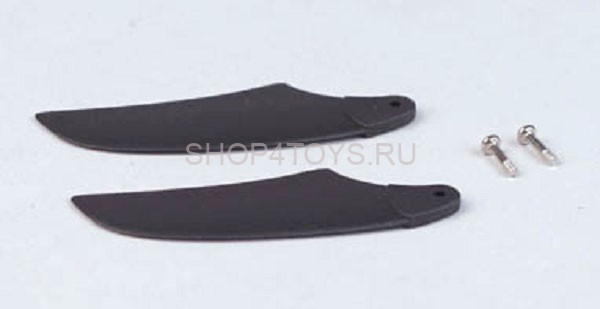Лопасти хвостового ротора Art-tech - 4f021