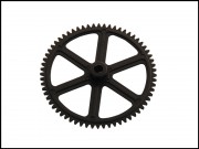 Главная шестерня Walkera - HM-Genius CP-Z-08